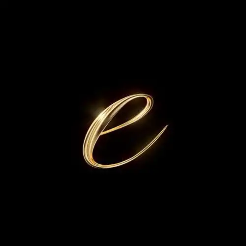 header_logo